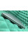 Ноутбук-трансформер Б-клас HP Pavilion x360 Convertible 14m-dh1 / 14" (1366x768) TN Touch / Intel Core i5-10210U (4 (8) ядра по 1.6 - 4.2 GHz) / 8 GB DDR4 / 256 GB SSD M.2 / Intel UHD Graphics / WebCam / HDMI б/в