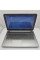 Ноутбук HP Pavilion 15t-ab200 / 15.6" TN / Intel Core i5-6200U (2(4) ядра по 2.3-2.8 GHz) / 8GB DDR3 / 240GB SSD / UHD Graphics 520 / WebCam / Win 10 Home б/в