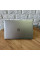 Ігровий ноутбук Dell XPS 15 9560 / 15.6" (1920x1080) IPS / Intel Core i5-7300HQ (4 ядра по 2.5 - 3.5 GHz) / 16 GB DDR4 / 256 GB SSD / nVidia GeForce GTX 1050, 4 GB GDDR5, 128-bit / WebCam б/в