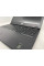 Ноутбук Fujitsu LifeBook E5511 / 15.6" (1920x1080) IPS / Intel Core i5-1135G7 (4 (8) ядра по 2.4 - 4.2 GHz) / 8 GB DDR4 / 256 GB SSD / Intel Iris Xe Graphics / WebCam б/в