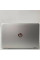 Ноутбук-трансформер Б-клас HP Envy X360 15-aq101ng / 15.6" (1920x1080) IPS Touch / Intel Core i5-7200U (2 (4) ядра по 2.5 - 3.1 GHz) / 16 GB DDR4 / 256 GB SSD M.2 / Intel HD Graphics 620 / WebCam / АКБ NEW б/в