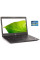 Ноутбук Dell Latitude 3490 / 14" (1920x1080) IPS / Intel Core i5-8250U (4 (8) ядра по 1.6 - 3.4 GHz) / 8 GB DDR4 / 240 GB SSD / Intel UHD Graphics 620 / WebCam / Win 10 Pro б/в