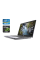 Мобільна робоча станція Б-клас Dell Precision 3551 / 15.6" (1920x1080) IPS / Intel Core i5-10300H (4 (8) ядра по 2.5 - 4.5 GHz) / 16 GB DDR4 / 512 GB SSD / nVidia Quadro P620, 4 GB GDDR5, 128-bit / WebCam / Windows 10 б/в
