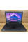 Ультрабук Dell Latitude E7240 / 12.5" (1366x768) TN / Intel Core i5-4310U (2 (4) ядра по 2.0 - 3.0 GHz) / 8 GB DDR3 / 256 GB SSD / Intel HD Graphics 4400 / WebCam / Windows 10 б/в