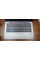 Ноутбук-трансформер HP Elite x2 1011 G1 / 11.6" (1920x1080) IPS Touch / Intel Core M-5Y71 (2 (4) ядра по 1.2 - 2.9 GHz) / 8 GB DDR3 / 256 GB SSD / Intel HD Graphics 5300 / WebCam / Дві батареї б/в