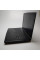Ігровий ноутбук MSI Classic CX62 6QD / 15.6" TN / Core i5-6300HQ (4 ядра по 2.3-3.2 GHz) / 16GB DDR4 / 500GB SSD / GeForce 940MX, 2GB DDR3, 64-bit / WebCam / DVD-ROM / Win 10 Home б/в