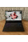 Ігровий ноутбук Б-клас HP Omen 15-en1013dx / 15.6" (1920x1080) IPS / AMD Ryzen 7 5800H (8 (16) ядер по 3.2 - 4.4 GHz) / 16 GB DDR4 / 512 GB SSD / nVidia GeForce RTX 3060, 6 GB GDDR6, 192-bit / WebCam б/в