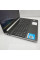Ноутбук HP 15-dy1044nr / 15.6" (1366x768) TN Touch / Intel Core i3-1005G1 (2 (4) ядра по 1.2 - 3.4 GHz) / 8 GB DDR4 / 256 GB SSD / Intel UHD Graphics / WebCam / Win 10 Home б/в