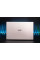 Ультрабук Acer Aspire 3 A315-58 / 15.6" TN / Core i3-1115G4 (2(4) ядра по 4.1GHz) / 4GB DDR4 / 120GB SSD M.2 / UHD Graphics / WebCam / HDMI б/в