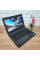 Ноутбук Dell Latitude 3340 / 13.3" (1366x768) TN / Intel Celeron 2957U (2 ядра по 1.4 GHz) / 8 GB DDR3 / 120 GB SSD / Intel HD Graphics / WebCam / HDMI б/в