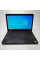 Ігровий ноутбук Dell Latitude E5570 / 15.6" TN / Intel Core i7-6600U (2(4) ядра по 2.6-3.4 GHz) / 8GB DDR4 / 240GB SSD / AMD Radeon R7 M360, 2GB DDR3, 64-bit / WebCam / Win 10 Pro б/в