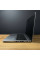 Ноутбук HP EliteBook 850 G4 / 15.6" TN / Intel Core i5-7200U (2 (4) ядер по 2.5 - 3.1 GHz) / 8 GB DDR4 / 512 GB SSD M.2 / Intel HD Graphics 620 / WebCam / DisplayPort б/в