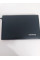 Ноутбук Lenovo IdeaPad B50-80 / 15.6" TN / Core i5-5200U (2(4) ядра по 2.2-2.7 GHz) / 8GB DDR3 / 240GB SSD NEW / HD Graphics 5500 / WebCam / DVD-ROM / HDMI + Бездротова мишка б/в