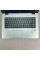 Ноутбук HP EliteBook 840 G3 / 14" (1920x1080) TN / Intel Core i5-6300U (2 (4) ядра по 2.4 - 3.0 GHz) / 8 GB DDR4 / 256 GB SSD / Intel HD Graphics 520 / WebCam / LTE б/в