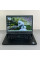 Ультрабук Б класс Dell Latitude 5490 / 14" (1920x1080) TN / Intel Core i5-8250U (4 (8) ядра по 1.6 - 3.4 GHz) / 8 GB DDR4 / 256 GB SSD / Intel UHD Graphics 620 / WebCam б/в