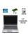 Ноутбук HP ProBook 6460b / 14" (1600x900) TN / Intel Core i5-2410M (2 (4) ядра по 2.3 - 2.9 GHz) / 4 GB DDR3 / 500 GB HDD / Intel HD Graphics 3000 б/в