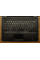 Ноутбук Б-клас Dell Latitude E7440 / 14" (1366x768) TN / Intel Core i7-4600U (2 (4) ядра по 2.1 - 3.3 GHz) / 8 GB DDR3 / 256 GB SSD / Intel HD Graphics 4400 / WebCam / Windows 10 б/в