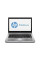 Ноутбук HP EliteBook 8460p / 14" (1366x768) TN / Intel Core i5-2520M (2 (4) ядра по 2.5 - 3.2 GHz) / 8 GB DDR3 / 240 GB SSD / Intel HD Graphics 3000 / WebCam / Win 10 Pro б/в