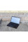 Ультрабук Fujitsu LifeBook U574 / 13.3" IPS Touch / Intel Core i5-4200U (2(4) ядра по 1.6-2.6GHz) / 4GB DDR4 / 256GB SSD / HD Graphics 4400 / WebCam / Win 10 Pro б/в