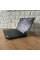 Ігровий ноутбук Dell XPS 15 9560 / 15.6" (3840x2160) IPS Touch / Intel Core i7-7700HQ (4 (8) ядра по 2.8 - 3.8 GHz) / 16 GB DDR4 / 500 GB SSD / nVidia GeForce GTX 1050, 4 GB GDDR5, 128-bit / WebCam б/в