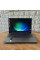 Ультрабук Б-клас Lenovo IdeaPad 3 15IAU7 / 15.6" (1920x1080) IPS Touch / Intel Core i5-1235U (10 (12) ядер по 3.3 - 4.4 GHz) / 8 GB DDR4 / 256 GB SSD / Intel Iris Xe Graphics / WebCam б/в