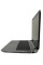 Ноутбук HP ProBook 450 G3 / 15.6" (1366x768) TN Touch / Intel Core i5-6200U (2 (4) ядра по 2.3 - 2.8 GHz) / 8 GB DDR3 / 240 GB SSD / Intel HD Graphics 520 / WebCam / HDMI / АКБ NEW / Windows 10 Pro б/в