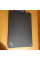 Ноутбук Lenovo ThinkPad T550 / 15.6" (1920x1080) TN / Intel Core i5-5300U (2 (4) ядра по 2.3 - 2.9 GHz) / 8 GB DDR3 / 256 GB SSD / Intel HD Graphics 5500 / WebCam / miniDP / Дві батареї б/в