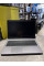 Ноутбук HP Probook 640 G2 / 14" (1366x768) TN / Intel Core i3-6006U (2 (4) ядра по 2.0 GHz) / 16 GB DDR4 / 240 GB SSD / Intel HD Graphics 520 / WebCam / 3G б/в