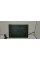 Ультрабук Dell Latitude E7450 / 14" (1920x1080) TN / Intel Core i5-5300U (2 (4) ядра по 2.3 - 2.9 GHz) / 8 GB DDR3 / 256 GB SSD / Intel HD Graphics 5500 / WebCam б/в