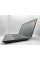 Ноутбук Lenovo B590 / 15.6" (1366x768) TN / Intel Celeron M1005 (2 (2) ядра по 1.9 GHz) / 4 GB DDR3 / 320 GB HDD / Intel HD Graphics / WebCam / Батарея не тримає б/в