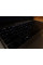 Нетбук HP EliteBook 820 G3 / 12.5" (1920x1080) IPS / Intel Core i5-6300U (2 (4) ядра по 2.4-3 GHz) / 8 GB DDR4 / 256 GB SSD / Intel HD Graphics 520 / WebCam / Fingerprint / Win 10 б/в
