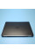 Ігровий ноутбук Dell Latitude E5570 / 15.6" (1920x1080) IPS / Intel Core i7-6820HQ (4 (8) ядра по 2.7 - 3.6 GHz) / 16 GB DDR4 / 240 GB SSD / AMD Radeon R7 M370, 2 GB GDDR5, 128-bit / WebCam / Win 10 Pro б/в