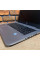 Ноутбук HP EliteBook 840 G4 / 14" (1920x1080) TN / Intel Core i5-7200U (2 (4) ядра по 2.5 - 3.1 GHz) / 8 GB DDR4 / 512 GB SSD / Intel HD Graphics 620 / WebCam / VGA б/в