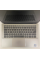 Ультрабук Б-клас Dell Latitude 3301 / 13.3" (1920x1080) IPS / Intel Core i7-8565U (4 (8) ядра по 1.8 - 4.6 GHz) / 8 GB DDR3 / 256 GB SSD / Intel UHD Graphics for 8th Generation / WebCam б/в