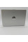 Ультрабук HP 14-DQ / 14" (1920x1080) IPS / Intel Core i5-1035G1 (4 (8) ядра по 1.0 - 3.6 GHz) / 16 GB DDR4 / 256 GB SSD M.2 / Intel UHD Graphics / WebCam б/в