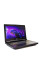 Ігровий ноутбук Б-класс MSI GT62VR 6RE Dominator Pro / 15.6" TN / Core i7-6700HQ (4(8) ядра по 2.6-3.5 GHz) / 16GB DDR4 / 256GB SSD + 1000GB HDD / GeForce GTX 1070, 8GB GDDR5, 256-bit / WebCam / HDMI б/в