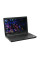 Ультрабук А- клас Dell Latitude 5590 / 15.6" (1920x1080) IPS Touch / Intel Core i5-8350U (4 (8) ядра по 1.7 - 3.6 GHz) / 8 GB DDR4 / 512 GB SSD / Intel UHD Graphics 620 / WebCam б/в