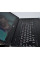 Роб. станція Dell Precision M2800 / 15.6" TN / Core i5-4200M (2 (4) ядра по 2.5-3.1GHz) / 8GB DDR3 / 240GB SSD NEW / AMD FirePro W4170M, 2GB GDDR5, 128bit / WebCam /Win 10 б/в