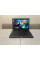 Роб. станція Dell Precision M4800 / 15.6" IPS / Core i7-4810MQ (4(8) ядра по 2.8-3.8GHz) / 16GB DDR3 / 240GB SSD NEW / Quadro K1100M, 2GB / WebCam б/в