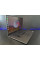 Робоча станція Dell Precision 5520 / 15.6" IPS / Intel Core i7-7820HQ (4(8) ядра по 2.9-3.9 GHz) / 16GB DDR4 / 512GB SSD / Quadro M1200, 4GB GDDR5, 128-bit / WebCam / HDMI б/в