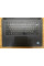 Ультрабук Dell Latitude 3480 / 14" (1366x768) TN / Intel Core i5-7200U (2 (4) ядра по 2.5 - 3.1 GHz) / 16 GB DDR4 / 120 GB SSD / Intel HD Graphics 620 / WebCam / Windows 10 б/в