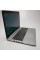 Ноутбук Dell Inspiron 15 5570 / 15.6" TN Touch / Intel Core i5-8250U (4(8) ядра по 1.6-3.4 GHz) / 8GB DDR4 / 480GB SSD / UHD Graphics 620 / WebCam / Win10 Home б/в