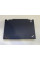 Ноутбук Lenovo ThinkPad T530i / 15.6" (1366x768) TN / Intel Core i5-3340M (2 (4) ядра по 2.7 - 3.4 GHz) / 8 GB DDR3 / 240 GB SSD / Intel HD Graphics 4000 / WebCam / VGA б/в