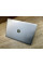 Ноутбук HP EliteBook 850 G3 / 15.6" TN / Intel Core i5-6300U (2(4) ядра по 2.4-3GHz) / 8GB DDR4 / 256GB SSD / HD Graphics 520 / Win 10 б/в
