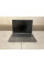 Ігровий ноутбук HP Zbook 15u G5 / 15.6" IPS / Core i7-8650U (4(8) ядра по 1.9-4.2 GHz) / 16GB DDR4 / 512GB SSD M.2 / Radeon Pro WX 3100, 2GB DDR5, 128-bit / WebCam / HDMI б/в