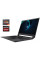 Ігровий ноутбук Corsair Voyager A1600 / 16" (2560x1600) IPS / AMD Ryzen 7 6800HS (8 (16) ядер по 3.2 - 4.7 GHz) / 16 GB DDR5 / 1000 GB SSD / AMD Radeon RX 6800M, 12 GB GDDR6, 192-bit / WebCam б/в
