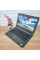 Ноутбук Dell Latitude 3340 / 13.3" (1366x768) TN / Intel Celeron 2957U (2 ядра по 1.4 GHz) / 8 GB DDR3 / 120 GB SSD / Intel HD Graphics / WebCam / HDMI б/в