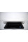Ноутбук Б-клас Dell Latitude E5440 / 14" TN / Core i3-4030U (2(4) ядра по 1.9GHz) / 8GB DDR3 / 512GB SSD NEW / HD Graphics 4400 / WebCam / HDMI / Win 10 Pro б/в