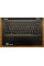 Нетбук Dell Latitude E7270 / 12.5" (1366x768) TN / Intel Core i5-6300U (2 (4) ядра по 2.4-3 GHz) / 8 GB DDR4 / 256 GB SSD / Intel HD Graphics 520 / WebCam б/в