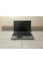 Ноутбук HP ProBook 6550b / 15.6" (1600x900) TN / Intel Core i5-520M (2 (4) ядра по 2.4 - 2.93 GHz) / 8 GB DDR3 / 240 GB SSD / Intel HD Graphics / DVD-RW / DisplayPort б/в